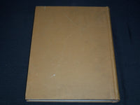 1908 JANUARY-JUNE LE THEATRE MAGAZINE BOUND VOLUME - 12 ISSUES - KD 2278B