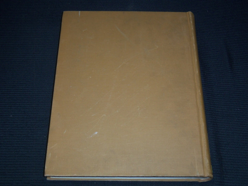 1908 JANUARY-JUNE LE THEATRE MAGAZINE BOUND VOLUME - 12 ISSUES - KD 2278B