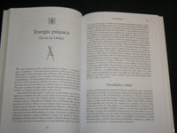 2006 JUNG O MAPA DA ALMA HARDCOVER BOOK BY MURRAY STEIN - PORTUGUESE - KD 6954
