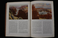 1926 CALIFORNIA VIEW BOOK - SOFTCOVER - K 2398