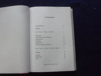 1988 A STAR IS BORN HARDCOVER BOOK BY RONALD HAVER - FIRST EDITION - KD 8235