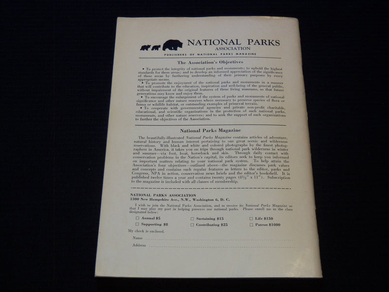 1960 EXPLORING OUR PREHISTORIC INDIAN RUINS BOOK BY DEVEREUX BUTCHER - J 7370
