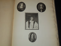 1904 HISTORY OF PORTRAIT MINIATURES BY GEORGE C. WILLIAMSON VOLUME 1 & 2 - #19