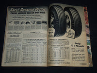 1940 MONTOGOMERY WARD MID-WINTER SALE CATALOG - J 9157