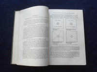 1948 RURAL LIFE IN PROCESS HARDCOVER BOOK BY PAUL H. LANDIS - KD 8233