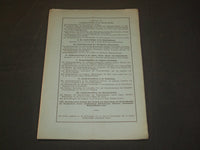1927 PHYSIKALISCHE GRUNDLAGEN DER SONNEN LICHTTHERAPIE BOOK BY C. DORNO - J 5930