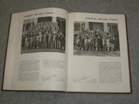 1947 CUMBERLAND STATE TEACHERS COLLEGE YEARBOOK - SHIPPSENSBURG, PA - YB 2015