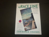 1938 JULY THE HOUSE & GARDEN MAGAZINE - GREAT PHOTOS & ADS - ST 743