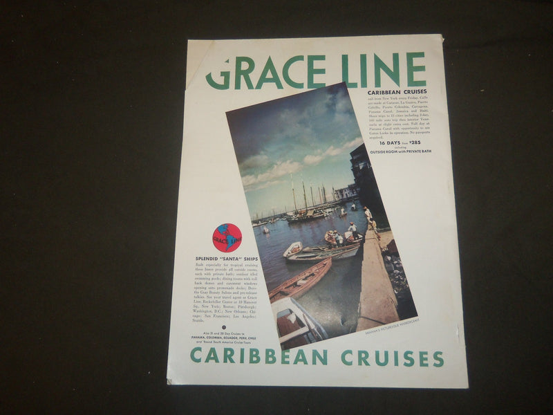 1938 JULY THE HOUSE & GARDEN MAGAZINE - GREAT PHOTOS & ADS - ST 743