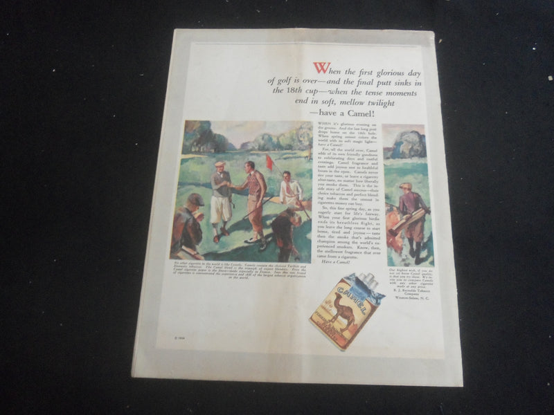 1926 JUNE SCIENTIFIC AMERICAN MAGAZINE - FAST FREIGHT IN THE ORIENT - B 5535Z