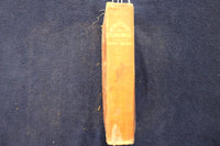 1836 THE SCIENTIFIC CLASS-BOOK PART II HARDCOVER BOOK BY WALTER JOHNSON- KD 9444