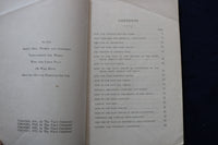 1925 HOW TO USE VIAVI SOFTCOVER BOOK - THE VIAVI CO. - SAN FRANCISCO - K 1322