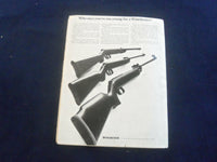 1969 JUNE SPORT MAGAZINE - WHAT TED WILLIAMS IS LIKE TODAY - ST 7254