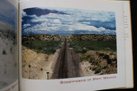 1997 TWO GUYS FOUR CORNERS BOOK BY DON IMUS & FRED IMUS - SIGNED - KD 9558