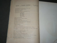 1883 JANUARY TULLIDGE'S QUARTERLY MAGAZINE - EDWARD W. TULLIDGE - J 3359