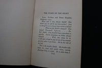 1918 THE EYES OF ASIA HARDCOVER BOOK BY RUDYARD KIPLING - KD 9470