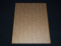 1962 HOUSTONIAN HOUSTON HIGH SCHOOL YEARBOOK - HOUSTON, OHIO - YB 2000