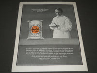 1904 SEPTEMBER 3 THE SATURDAY EVENING POST MAGAZINE - ILLUSTRATED COVER - SP 500