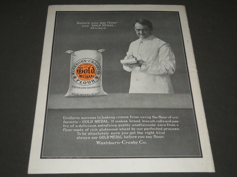 1904 SEPTEMBER 3 THE SATURDAY EVENING POST MAGAZINE - ILLUSTRATED COVER - SP 500
