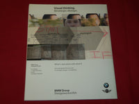 2005 DECEMBER I-D MAGAZINE - - NEW & NOTABLE ISSUE - DESIGN - RC 567