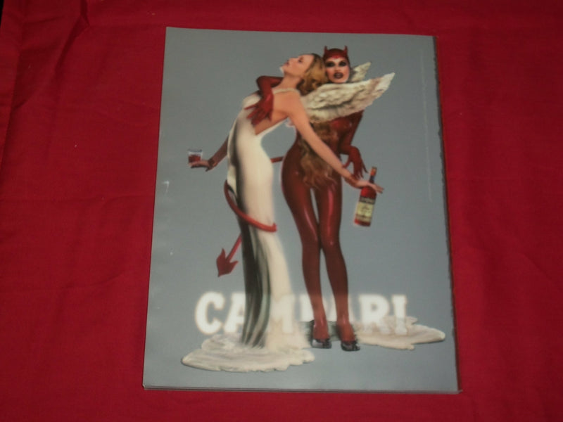 CLEAR MAGAZINE VOLUME V ISSUE 3 - POWER CORPS - FASHION & ARCHITECTURE - RC 330