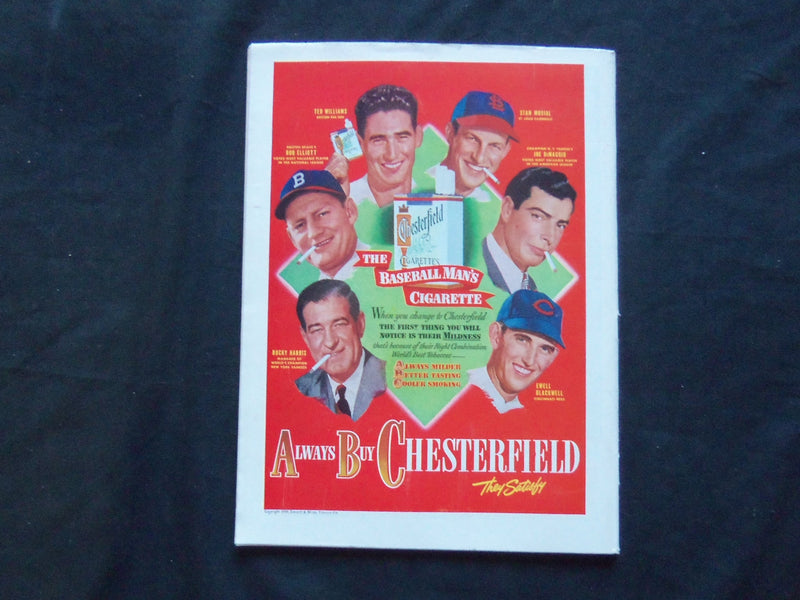 1948 MAY 17 TIME MAGAZINE - EDDIE ARCARO - T 1122