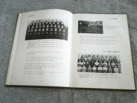 1946 EATONIAN EATON RAPIDS HIGH SCHOOL YEARBOOK - EATON RAPIDS, MI - YB 2568