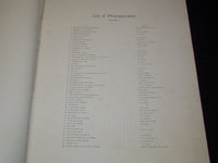 1800'S THE MARVELS IN ART OF THE FIN DE SIECLE VOLUME NO. 1 BY H. SYLVESTRE- #35