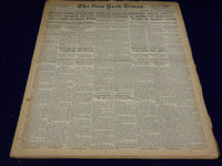 1937 AUGUST 19 NEW YORK TIMES - MRS. GRAVES TO SUCCEED BLACK - NT 3024