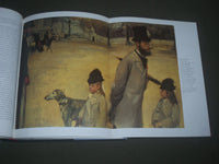 1995 HIDDEN TREASURES REVEALED BOOK BY ALBERT KOSTENEVICH- GREAT PHOTOS - I 1491