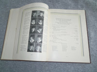 1930 ELL ESS PE LA SALLE-PERU HIGH SCHOOL YEARBOOK - LA SALLE, IL - YB 2469