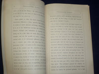 1873 REV SUMNER THANKSGIVING DAY SERMON FULLERTON AVE PRESB. CHURCH. CHI.-J 4458