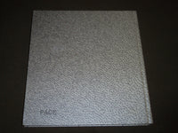 2015 TARA DONOVAN DRAWINGS PINS HARDCOVER BOOK - PACE GALLERY NEW YORK - D 177