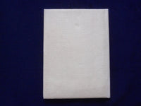 1940 THE CHAIN LANE HIGH SCHOOL YEARBOOK - CHARLOTTESVILLE, VIRGINIA - YB 3025