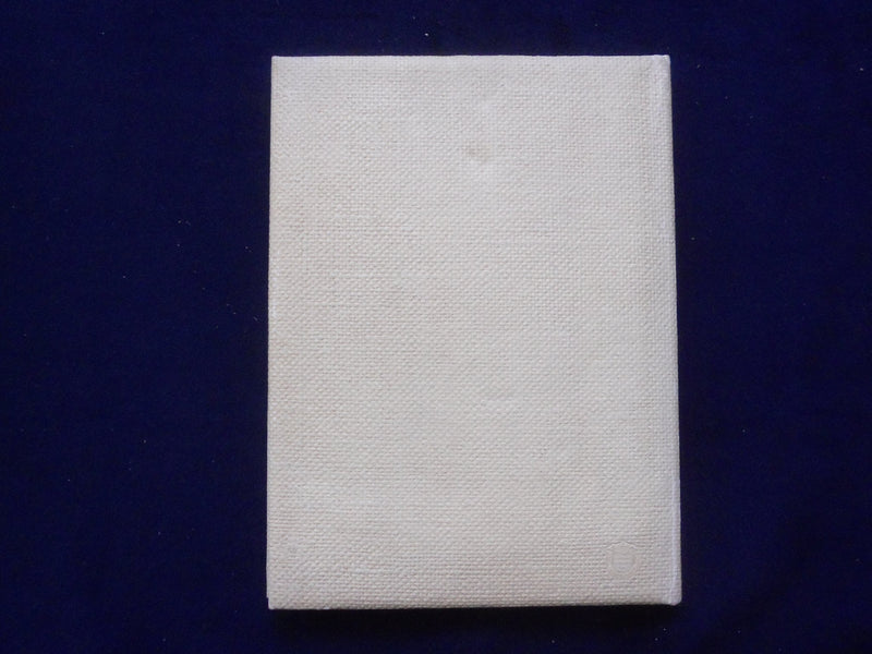 1940 THE CHAIN LANE HIGH SCHOOL YEARBOOK - CHARLOTTESVILLE, VIRGINIA - YB 3025