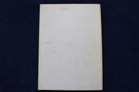 1935 JULY SOCIAL SCIENCE QUARTERLY SOFTCOVER BOOK - K 1453
