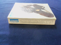 1971 FALL AND WINTER MONTGOMERY WARD CATALOG - ST. PAUL, MN EDITION - R 95B