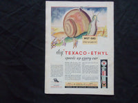 1931 AUGUST 3 TIME MAGAZINE - WILLA SIBERT CATHER - T 284