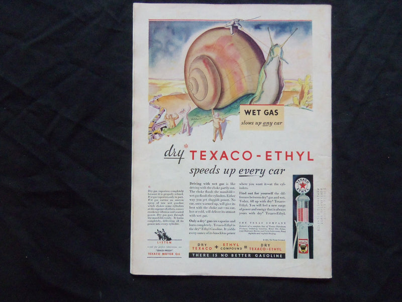 1931 AUGUST 3 TIME MAGAZINE - WILLA SIBERT CATHER - T 284