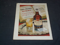 1946 JULY 27 THE NEW YORKER MAGAZINE - ILLUSTRATED COVER - NY 173