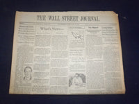 1997 FEB 19 THE WALL STREET JOURNAL - ASIAN INVESTORS BUY UP HOTELS IN US- WJ 55