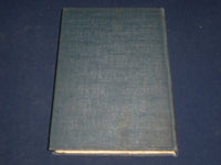 EXPERIENCE A MORALITY PLAY OF TODAY BOOK BY GEORGE V. HOBART - ACTING - KD 2331