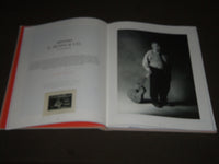 2013 224 TWO TWENTY FOUR MULBERRY BOOK BY ELIZABETH DILK - D 112