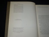 1975 THE SCULPTURE AND DRAWINGS OF ELIE NADELMAN SOFTCOVER BOOK - D 388