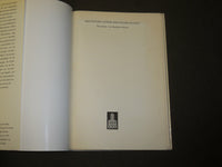 1955 KRONEN UND KLEINODIEN BY HANS THOMA ART CATALOG - GERMAN - J 3805