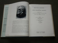 1958 THE CLINICAL PHYSIOLOGY OF PHYSICAL FITNESS HARDCOVER BOOK - KD 6213