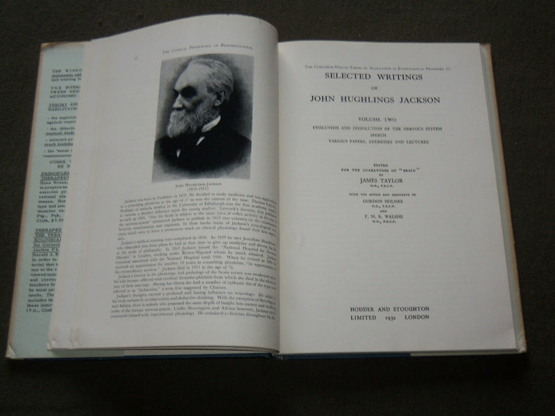 1958 THE CLINICAL PHYSIOLOGY OF PHYSICAL FITNESS HARDCOVER BOOK - KD 6213