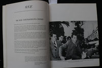 1960 RICHARD NIXON CAMPAIGN BOOK - SOFTCOVER - K 2312