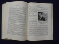 1961 DIE EIGENART DER KINDLICHEN HIRNTATIGKEIT HARDCOVER BOOK - GERMAN - KD 9005