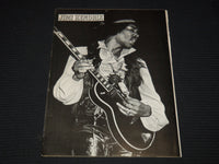1969 NO. 15 TEEN STARS YEARBOOK MAGAZINE - BOBBY SHERMAN COVER - E 14614
